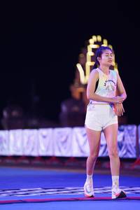 BIB: 
                            <button type="button" onclick="openModal(24091148)" class="btn btn-primary btn-sm float-right btn-popup" data-toggle="modal" data-target=".modal-high-quality">
                        <i class="fas fa-shopping-cart"></i> Add to Cart
                    </button>
                                            <button type="button" onclick="isThisMe(24091148, true)" class="btn btn-success btn-sm float-right btn-popup btn-isme hidden" data-toggle="tooltip" data-placement="bottom" title="นี่คือรูปของคุณใช่ไหม คลิกที่นี่เพื่อเอาเข้าอัลบั้ม">
                        <i class="fas fa-plus"></i> Add to album
                    </button>
                    <button type="button" onclick="isThisMe(24091148, false)" class="btn btn-warning btn-sm float-right btn-popup btn-isnotme hidden">
                        <i class="fas fa-ban"></i> Remove from album
                    </button>